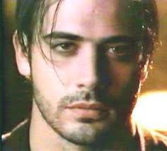 Maybe you would like to learn more about one of these? Young Jeffrey Dean Morgan In His First Movie Uncaged 1991 Boy Is Fine Jeffrey Dean Young Jeffrey Dean Morgan Jeffrey Dean Morgan