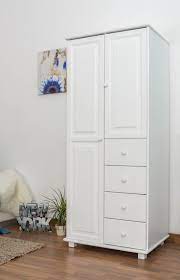 Kühlschrank schmal 40 cm | haus design ideen landhaus regal lacromas in weiß 80 cm breit | pharao24.de bilder von ankleidesystemen | deineankleide.de bilder von ankleidesystemen. Schrank 80cm Breit 60cm Tief