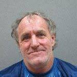 Donna Jean Mentzer, 84, North Platte