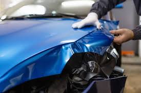 See training schedules for beginners and experienced runners. How Long Does A Vinyl Wrap Last How Long Does A Car Wrap Last