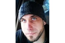 Kurt Evenson Obituary (1980