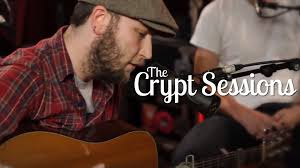 Justin Timberlake Say Something Official Video Ft Chris Stapleton скачать Pin On The Music Is All Around Us All You Have To Do Is Listen