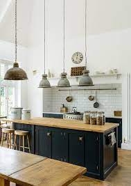 3 General Types Of Kitchen Lighting Designs Devol Kitchens Kitchen Inspirations Kitchen Island Design