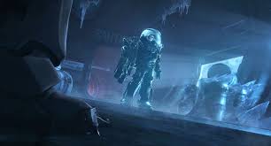 The single player campaign may still be the single player campaign may still be played and enjoyed offline. Batman Arkham Origins Cold Cold Heart Free Download Pc Game Full Version