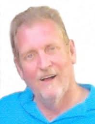 Charles Hamlett Obituary February 13, 2017