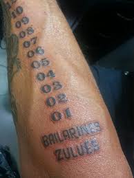 Una joven pastelera, de 24 años, denunció públicamente al chef pablo massey por acoso sexual. Pablo Banares La Edad Promedio De Vida De Los Varones De Facebook