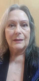 should i cut my hair to shoulder length?