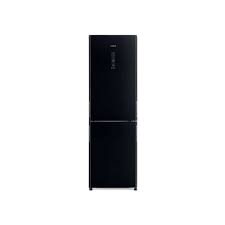Best refrigerator brands of 2020 compared review. Hitachi Refrigerators Price In Pakistan 2021 Yasir Electronics