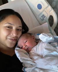 Marc Daigle (@marcdaigle_) · New York, NY