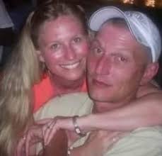 What to do about no hot water in apartment?