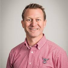 Cole Evarts's Instagram, Twitter & Facebook