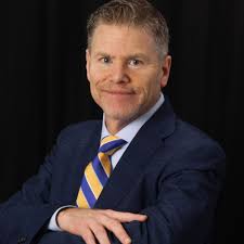 TOP 10 BEST Graduated Payment Mortgages/Growing Equity Mortgages in  Lexington, MA