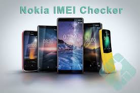 Select the country and network that your nokia lumia 930 is … Nokia Imei Carrier Network Checker Sim Lock Unlock