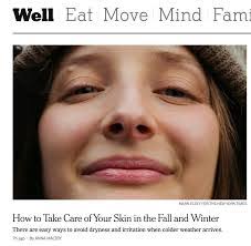 Raymond Maisonet's Instagram, Twitter & Facebook