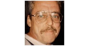 Carl J. Fera Obituary (2021)