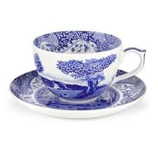 The ikea website uses cookies, which make the site simpler to use. Arabic Coffee Cups Wayfair