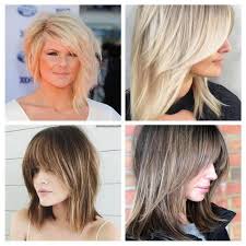 Check spelling or type a new query. 70 Unbelievable Layered Haircuts And Hairstyles Yve Style Com