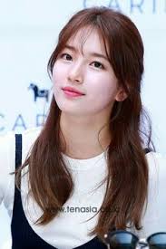 On july 8, agency glorious entertainment announced that korean . 180 Suzy Bae Ideas Suzy Miss A Suzy Bae Suzy
