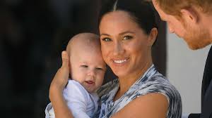 Рейчел меган маркл (rachel meghan markle) день рождения: Herzogin Meghan Fruher Tv Star Heute Ehefrau Von Prinz Harry Herzogin Meghan
