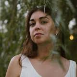 Olivia Dyer's Instagram, Twitter & Facebook