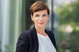 2020 07:48 uhr • 0 kommentare merken. Nationalratswahl Interview Uber Christliche Werte Mit Pamela Rendi Wagner Spo Glaube At