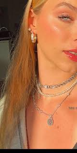 Pin von Stacy Rowell-Gwidt auf anna