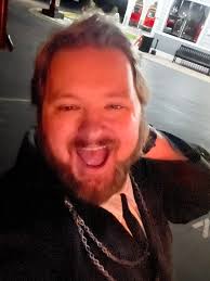 Haunted trolley tour in Door County