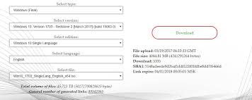 Użyj sterownika windows 8/8.1, logo windows (whck lub kod uwierzytelniania) bez zmian *8: Windows 10 Home Single Language To Windows 10 Pro Upgrade Microsoft Community