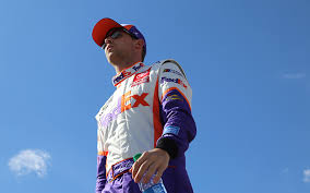 Have already qualified for the championship race but who'll join them? Bluegreen Vacations 500 Reflects Popularity Of Nascar In Arizona Which Will Host Championship In 2020