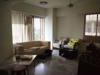 Menara megah condo ( sedia diduduki segera }. Menara Megah Jalan Ipoh Property Info Photos Statistics Land