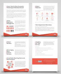 White Paper Design White Paper Designs Report Design Paper Intended For White Paper Report Template 10 Professio In 2020 Graphisches Design Design Web Weisses Papier