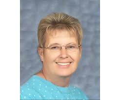 Sheila Basham Wathen Obituary (2025)