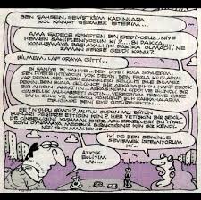 Sule S Adli Kullanicinin Karikaturler Komikli Seyler Panosundaki Pin Komik Mizah Karikatur
