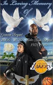 Riparadise Kobe Bryant Pictures Kobe Bryant Lakers Kobe Bryant