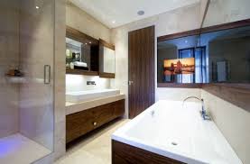 Compare prices on popular products in bedding & bath. Tv In The Bathroom Aquavision Says Now You Can Have Any Size You Like Tech Digest