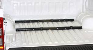 But, if the trailer wheels ever travel through low spot in a turn, like in a bar ditch, you will most likely tear up the top corner of the tool box. Hayman Reese Gooseneck Kit Tub Fifth Wheeler