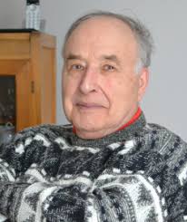 Maison Funeraire O'Regan Funeral Home