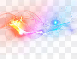 optical fiber png optical fiber cable multimode optical fiber optical fiber light optical fiber network optical fiber identifier optical fiber layout drawing optical fiber sensor optical fiber structure telecommunication optical fiber