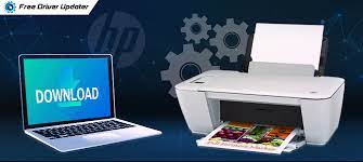Télécharger msn 9.5 gratuitement clubic gratuitement. Download Install And Update Hp Deskjet 2540 Driver In Windows 10 8 7