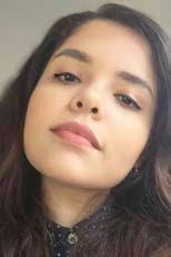 La revista estudiantil de la Sociedad Honoraria Hispánica Noviembre 2017  Volumen 61, Número 2