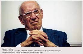 Francisco Rubiano y Sandra Santoyo (@RubianoYSantoyo) • Facebook