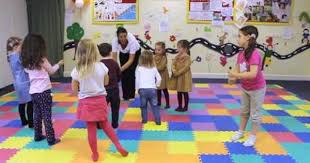 Rainy Day By Funky Feet Music Www Funkyfeetmusic Co Uk Youtube Rainy Day Music Funky