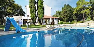 Oferte cazare litoral bulgaria vara 2021. Early Booking Bulgaria 2019 Oferte Reduceri Bulgaria Individual Oferte Am Fost Acolo 2019 Panoramic Travel