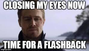 Meme Palace On Twitter Arrow Memes Arrow Tv Show Arrow