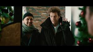 Reszkessetek betörők (1990) online teljes film magyarul. Van Karacsony Kevin Nelkul Csak Nem Nalunk Youtube