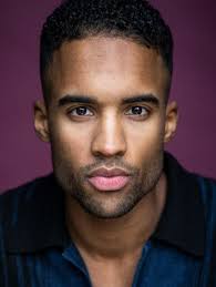 Brian Ferreira Neves, Schauspieler, Hamburg