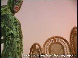 Download this premium photo about green snake skin, and discover more than 8 million professional stock photos on freepik. Pornstar In Snake Spandex Dress Free Xxx Porn Videos Oyoh