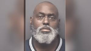 Ex-Farmville Central volunteer assistant coach charged with child  exploitation