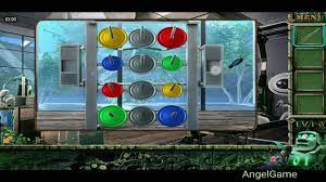 Can you escape the 100 room 10 level 9. Can You Escape The 100 Room 9 Level 16 Walkthrough Android Youtube