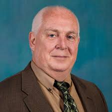 Michael Regnier's Instagram, Twitter & Facebook